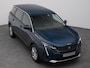 Peugeot 5008 1.2 PureTech 130 PK Automaat Active 7-Pers. | CAMERA | CARPLAY