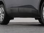 Peugeot 5008 1.2 PureTech 130 PK Automaat Active 7-Pers. | CAMERA | CARPLAY