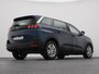 Peugeot 5008 1.2 PureTech 130 PK Automaat Active 7-Pers. | CAMERA | CARPLAY