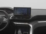 Peugeot 5008 1.2 PureTech 130 PK Automaat Active 7-Pers. | CAMERA | CARPLAY