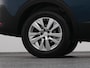 Peugeot 5008 1.2 PureTech 130 PK Automaat Active 7-Pers. | CAMERA | CARPLAY