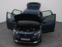 Peugeot 5008 1.2 PureTech 130 PK Automaat Active 7-Pers. | CAMERA | CARPLAY