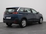 Peugeot 5008 1.2 PureTech 130 PK Automaat Active 7-Pers. | CAMERA | CARPLAY