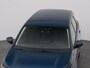 Peugeot 5008 1.2 PureTech 130 PK Automaat Active 7-Pers. | CAMERA | CARPLAY