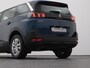 Peugeot 5008 1.2 PureTech 130 PK Automaat Active 7-Pers. | CAMERA | CARPLAY