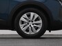 Peugeot 5008 1.2 PureTech 130 PK Automaat Active 7-Pers. | CAMERA | CARPLAY