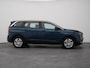 Peugeot 5008 1.2 PureTech 130 PK Automaat Active 7-Pers. | CAMERA | CARPLAY