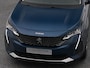 Peugeot 5008 1.2 PureTech 130 PK Automaat Active 7-Pers. | CAMERA | CARPLAY