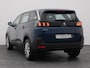 Peugeot 5008 1.2 PureTech 130 PK Automaat Active 7-Pers. | CAMERA | CARPLAY