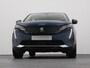 Peugeot 5008 1.2 PureTech 130 PK Automaat Active 7-Pers. | CAMERA | CARPLAY