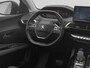 Peugeot 5008 1.2 PureTech 130 PK Automaat Active 7-Pers. | CAMERA | CARPLAY