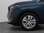 Peugeot 5008 1.2 PureTech 130 PK Automaat Active 7-Pers. | CAMERA | CARPLAY