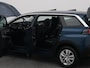 Peugeot 5008 1.2 PureTech 130 PK Automaat Active 7-Pers. | CAMERA | CARPLAY