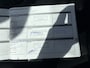 Renault Scenic 1.4 TCe Privilege CAMERA-MOMORY-STOELVERW