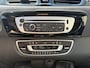 Renault Scenic 1.4 TCe Privilege CAMERA-MOMORY-STOELVERW
