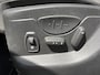 Renault Scenic 1.4 TCe Privilege CAMERA-MOMORY-STOELVERW