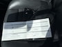 Renault Scenic 1.4 TCe Privilege CAMERA-MOMORY-STOELVERW