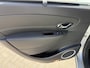 Renault Scenic 1.4 TCe Privilege CAMERA-MOMORY-STOELVERW