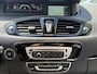 Renault Scenic 1.4 TCe Privilege CAMERA-MOMORY-STOELVERW