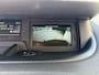 Renault Scenic 1.4 TCe Privilege CAMERA-MOMORY-STOELVERW