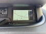 Renault Scenic 1.4 TCe Privilege CAMERA-MOMORY-STOELVERW