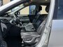 Renault Scenic 1.4 TCe Privilege CAMERA-MOMORY-STOELVERW