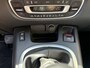 Renault Scenic 1.4 TCe Privilege CAMERA-MOMORY-STOELVERW