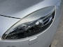 Renault Scenic 1.4 TCe Privilege CAMERA-MOMORY-STOELVERW