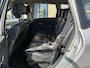 Renault Scenic 1.4 TCe Privilege CAMERA-MOMORY-STOELVERW