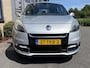 Renault Scenic 1.4 TCe Privilege CAMERA-MOMORY-STOELVERW
