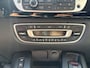 Renault Scenic 1.4 TCe Privilege CAMERA-MOMORY-STOELVERW