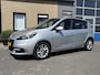 Renault Scenic 1.4 TCe Privilege CAMERA-MOMORY-STOELVERW