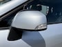 Renault Scenic 1.4 TCe Privilege CAMERA-MOMORY-STOELVERW