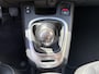 Renault Scenic 1.4 TCe Privilege CAMERA-MOMORY-STOELVERW