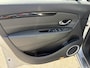 Renault Scenic 1.4 TCe Privilege CAMERA-MOMORY-STOELVERW