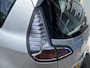Renault Scenic 1.4 TCe Privilege CAMERA-MOMORY-STOELVERW