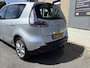 Renault Scenic 1.4 TCe Privilege CAMERA-MOMORY-STOELVERW