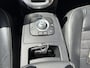 Renault Scenic 1.4 TCe Privilege CAMERA-MOMORY-STOELVERW