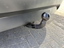 Renault Scenic 1.4 TCe Privilege CAMERA-MOMORY-STOELVERW
