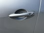 Renault Scenic 1.4 TCe Privilege CAMERA-MOMORY-STOELVERW