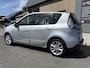 Renault Scenic 1.4 TCe Privilege CAMERA-MOMORY-STOELVERW