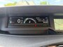 Renault Scenic 1.4 TCe Privilege CAMERA-MOMORY-STOELVERW