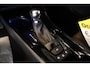 Toyota C-HR / C-HR+ 1.8 Hybrid Executive Ultimate NL auto, Stoel + stuur verw, JBL, H leder, adaptive