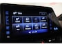 Toyota C-HR / C-HR+ 1.8 Hybrid Executive Ultimate NL auto, Stoel + stuur verw, JBL, H leder, adaptive