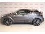 Toyota C-HR / C-HR+ 1.8 Hybrid Executive Ultimate NL auto, Stoel + stuur verw, JBL, H leder, adaptive