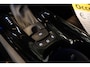 Toyota C-HR / C-HR+ 1.8 Hybrid Executive Ultimate NL auto, Stoel + stuur verw, JBL, H leder, adaptive