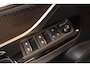 Toyota C-HR / C-HR+ 1.8 Hybrid Executive Ultimate NL auto, Stoel + stuur verw, JBL, H leder, adaptive