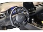Toyota C-HR / C-HR+ 1.8 Hybrid Executive Ultimate NL auto, Stoel + stuur verw, JBL, H leder, adaptive