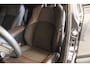 Toyota C-HR / C-HR+ 1.8 Hybrid Executive Ultimate NL auto, Stoel + stuur verw, JBL, H leder, adaptive
