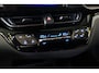 Toyota C-HR / C-HR+ 1.8 Hybrid Executive Ultimate NL auto, Stoel + stuur verw, JBL, H leder, adaptive